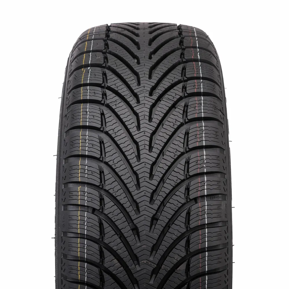 Bfgoodrich g-Force Winter 225/50 R17 94H - zdjęcie dodatkowe nr 1