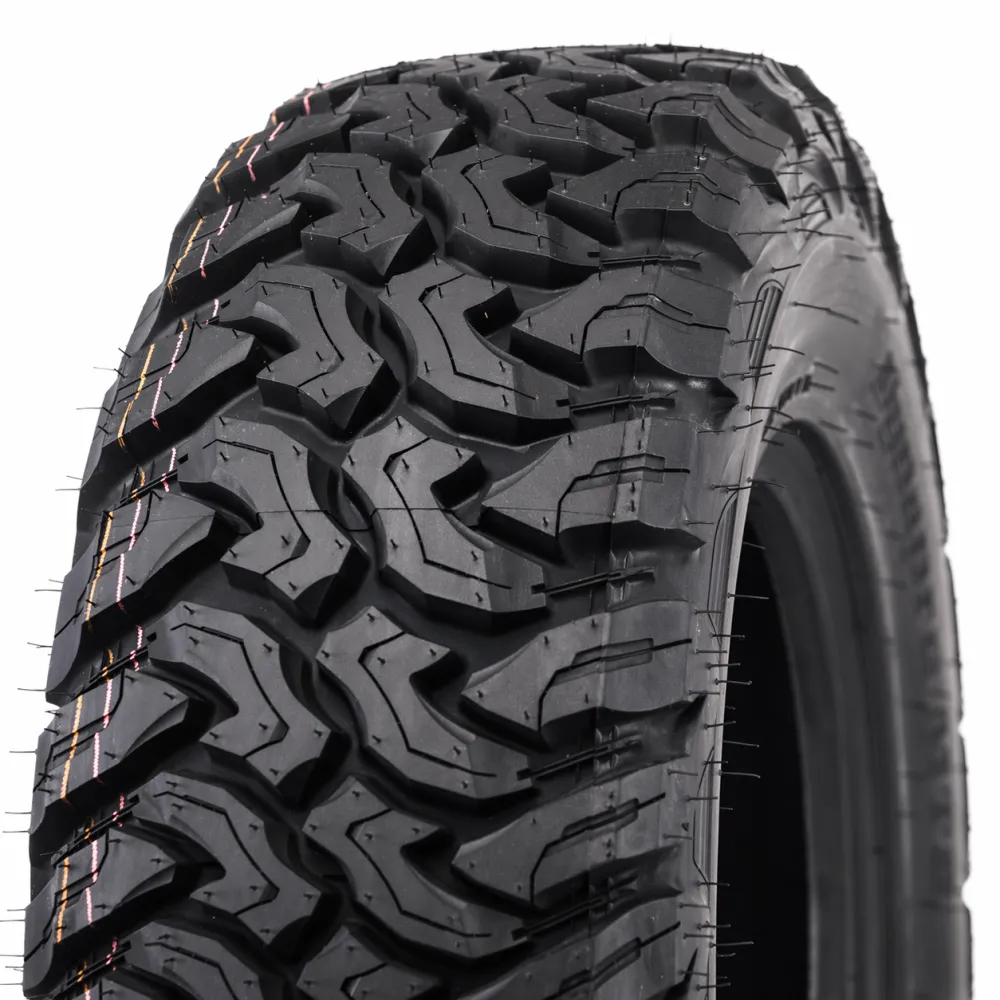 Hankook DYNAPRO MT2 RT05 245/75 R16 120/116Q - zdjęcie główne