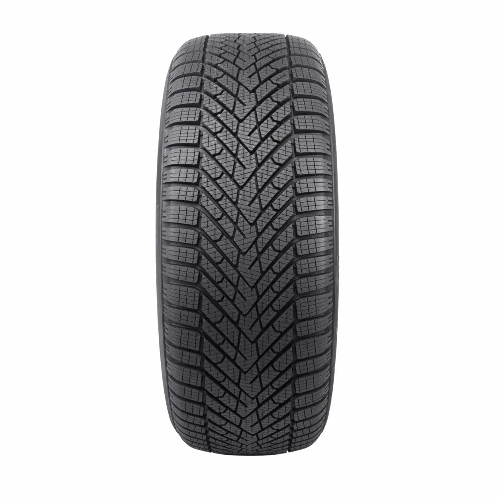 Pirelli Cinturato Winter 2 235/50 R19 99H - zdjęcie dodatkowe nr 2
