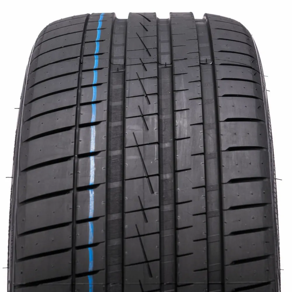 Vredestein Ultrac Vorti+ 245/40 R19 98Y - zdjęcie dodatkowe nr 1