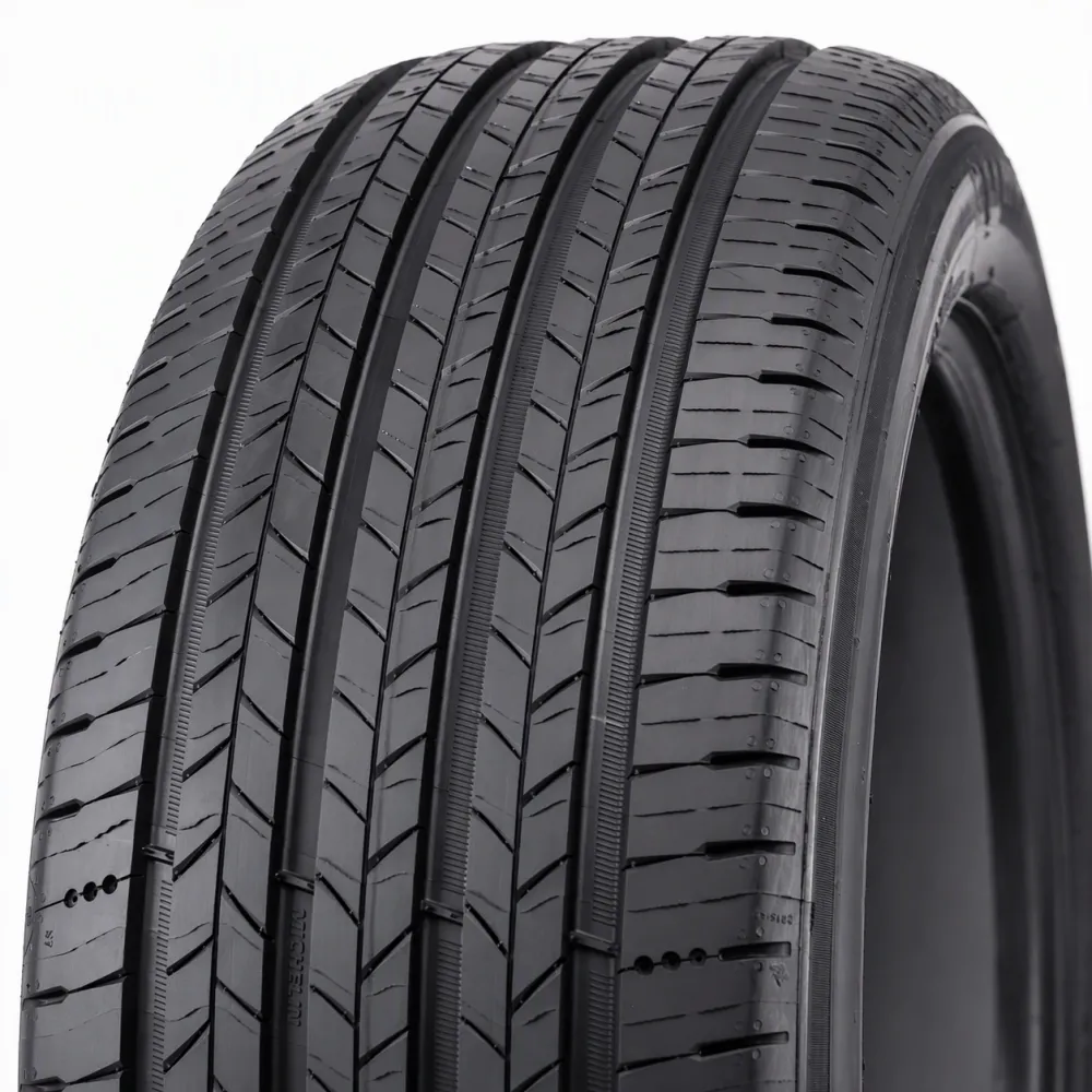 Michelin Primacy 5 Energy 265/45 R21 108H - zdjęcie główne