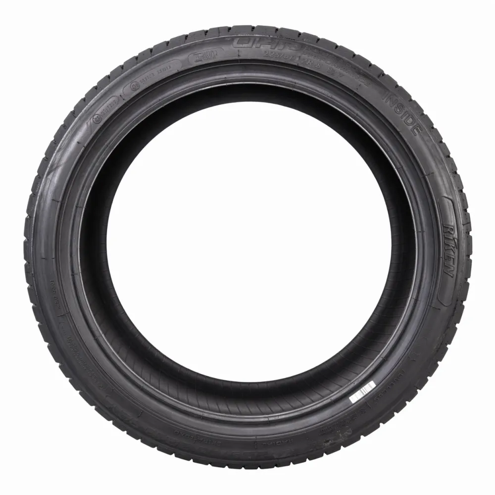 Riken Ultra High Performance 205/55 R19 97V - zdjęcie dodatkowe nr 4