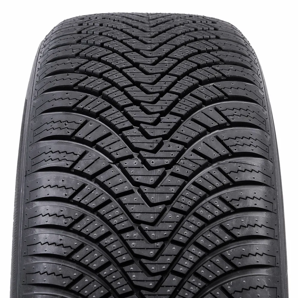 Laufenn G FIT 4S 205/55 R16 91H - zdjęcie dodatkowe nr 1