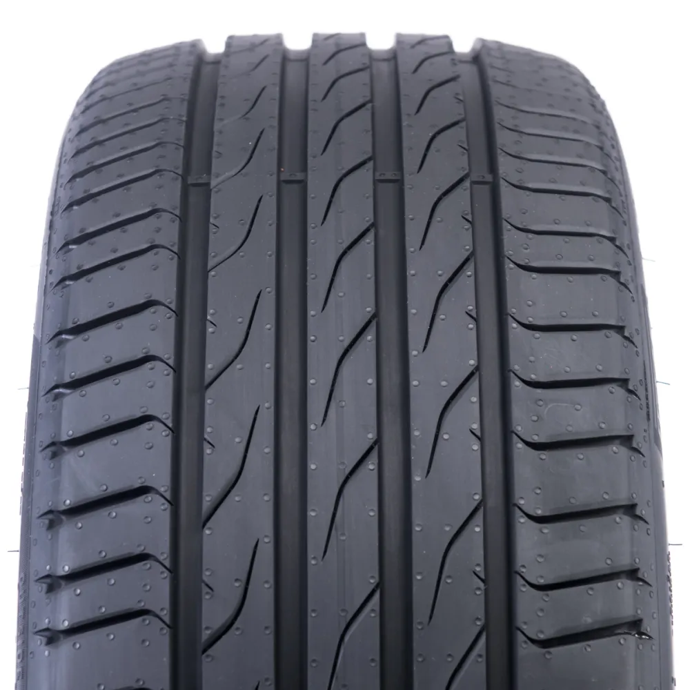 Pirelli Powergy 2 - zdjęcie dodatkowe nr 1