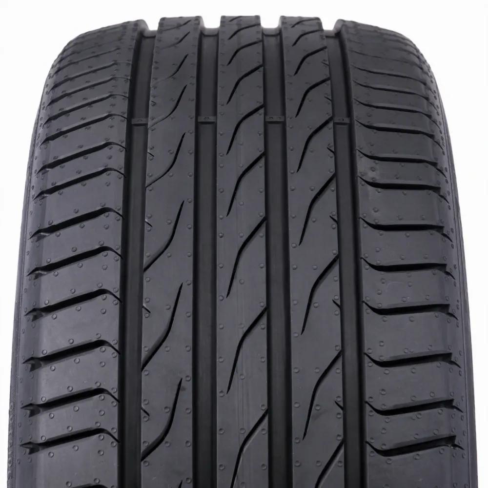 Pirelli Powergy 2 235/60 R18 107W - zdjęcie dodatkowe nr 1