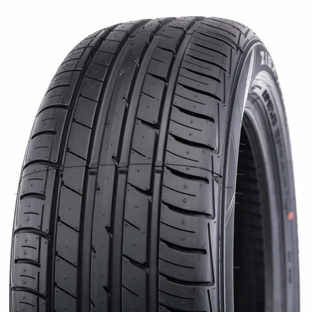 Falken Ziex ZE914 EcoRun - zdjęcie główne
