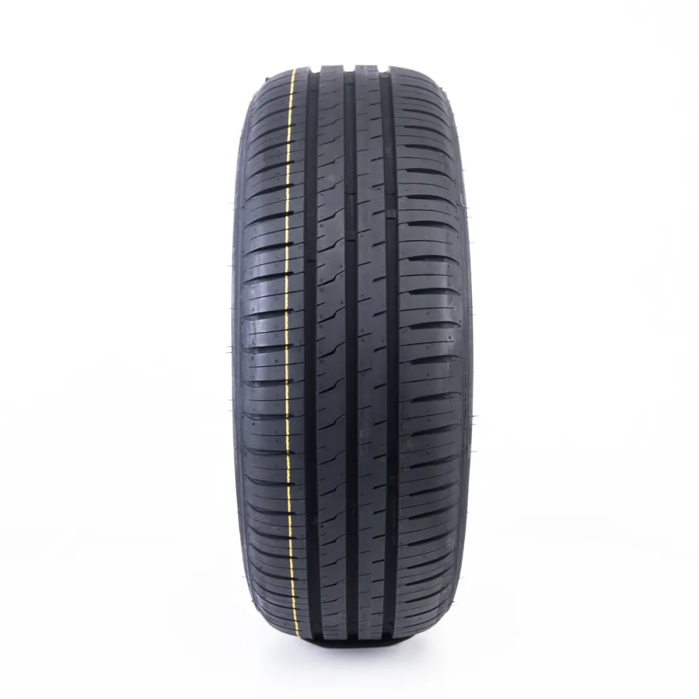 Ceat ECODRIVE 165/60 R14 75H - zdjęcie dodatkowe nr 2