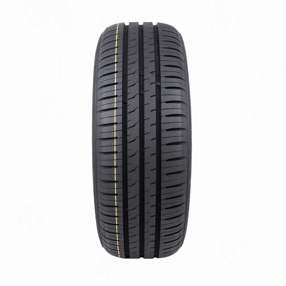 Ceat ECODRIVE 185/60 R14 82H - zdjęcie dodatkowe nr 2