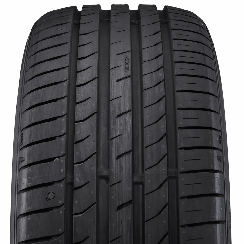 Nexen Nfera Primus 205/60 R16 96H - zdjęcie dodatkowe nr 1