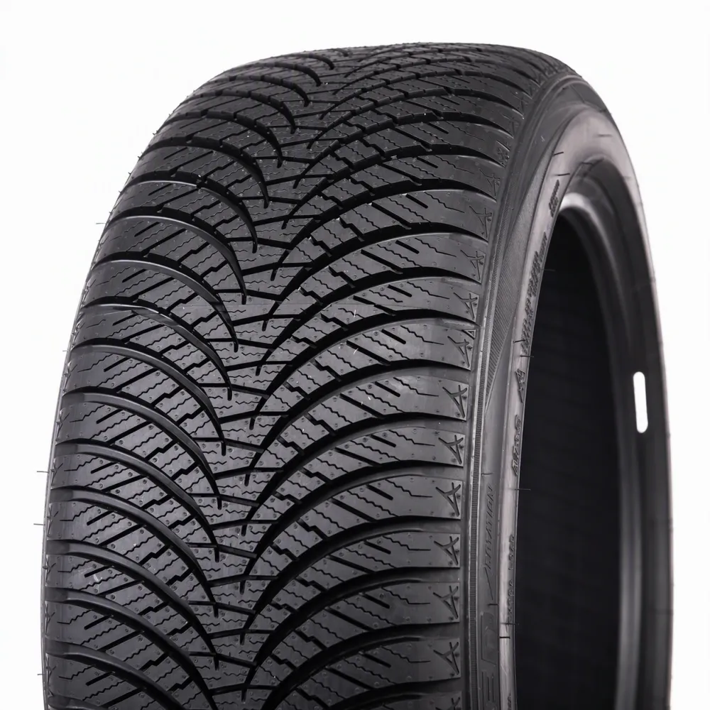 Falken EuroAll Season AS210 215/45 R16 90V - zdjęcie główne