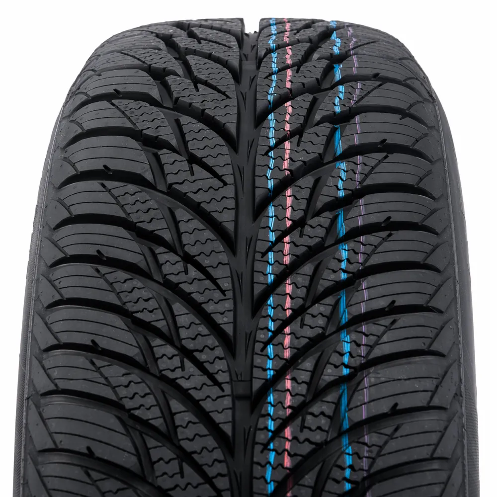 Matador MP62 All Weather Evo 225/45 R17 94V - zdjęcie dodatkowe nr 1