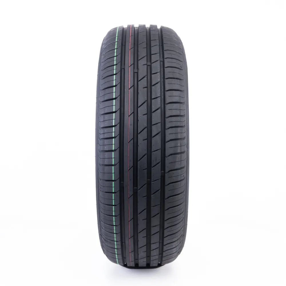 Ceat SECURADRIVE 215/55 R18 99V - zdjęcie dodatkowe nr 2