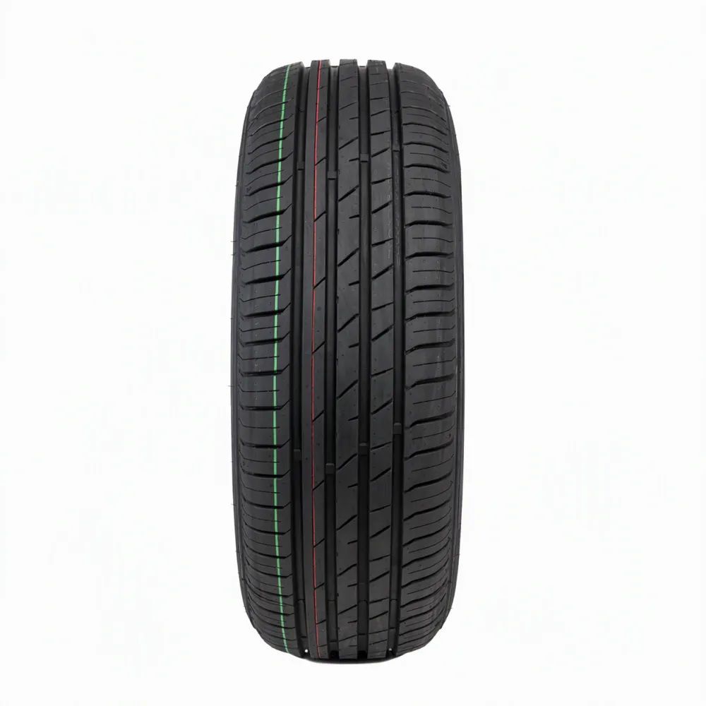 Ceat SECURADRIVE 235/55 R17 99V - zdjęcie dodatkowe nr 2