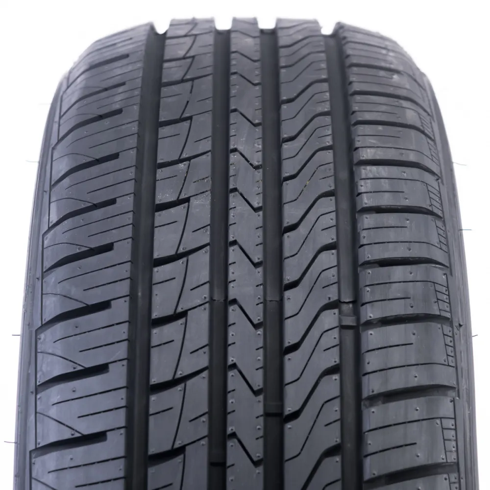 Roadx RXQUEST H/T02 255/70 R15 108T - zdjęcie dodatkowe nr 1