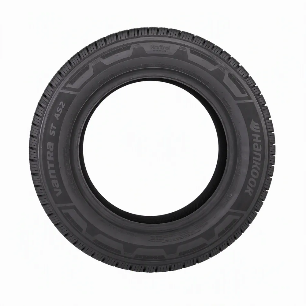 Hankook Vantra ST AS2 RA30 205/65 R16 107/105T - zdjęcie dodatkowe nr 6