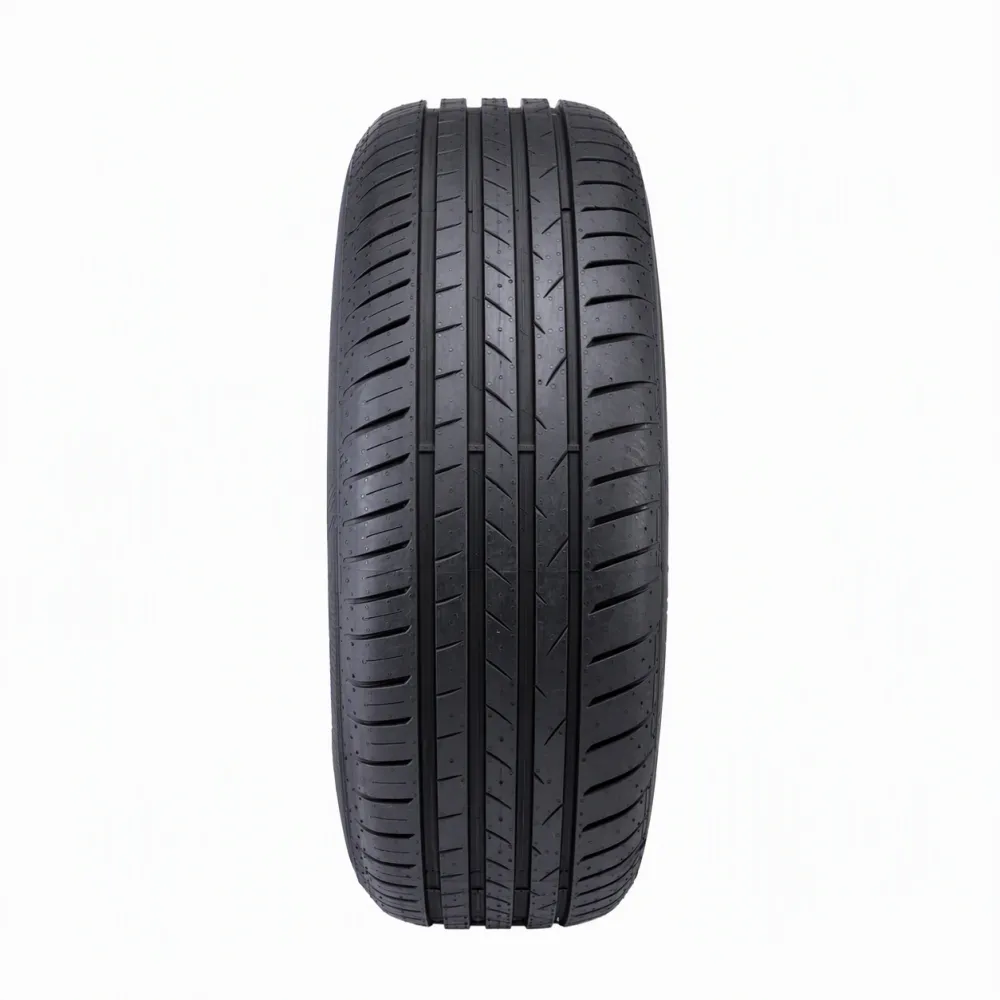 Vredestein ULTRAC+ 215/60 R17 96V - zdjęcie dodatkowe nr 2