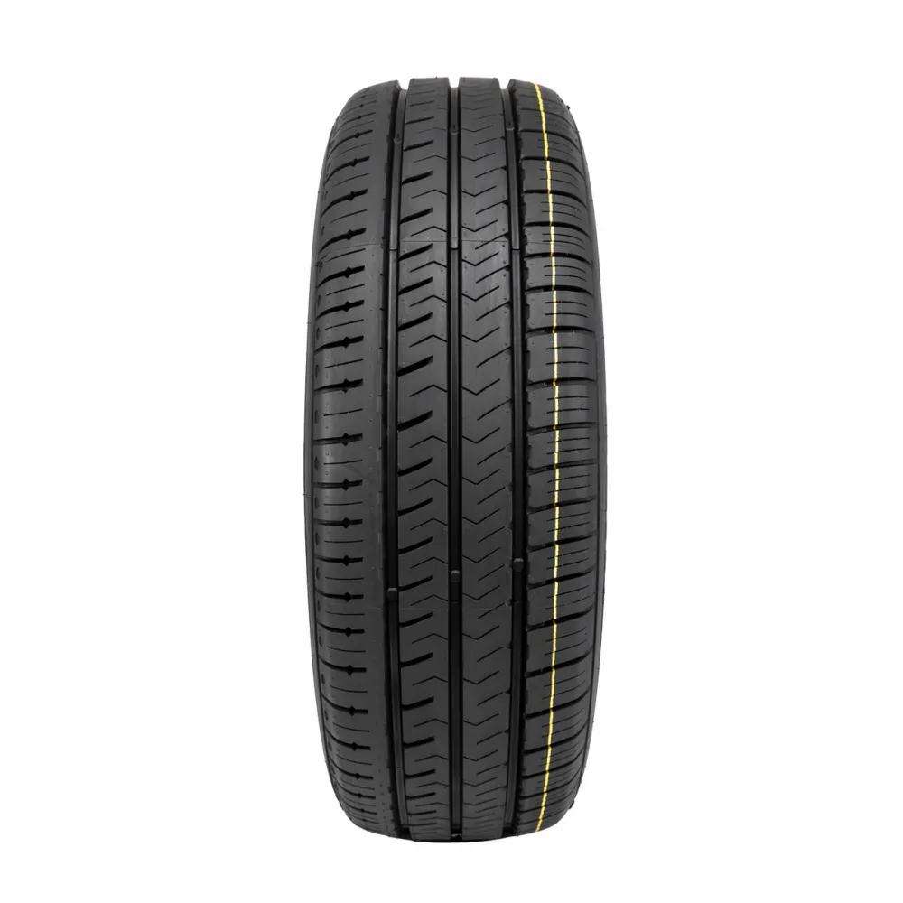 Hankook Radial RA28 205/65 R16 107/105T - zdjęcie dodatkowe nr 2