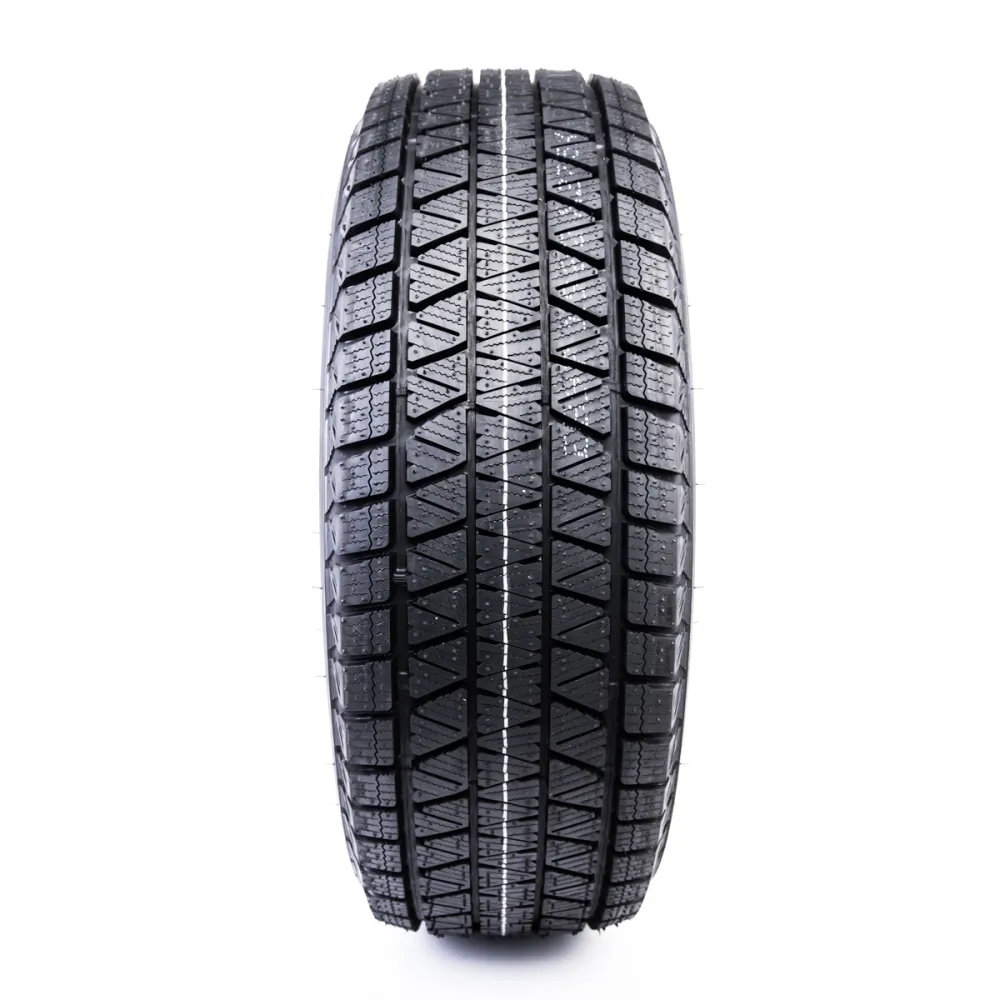 Bridgestone Blizzak DM-V3 - zdjęcie dodatkowe nr 2