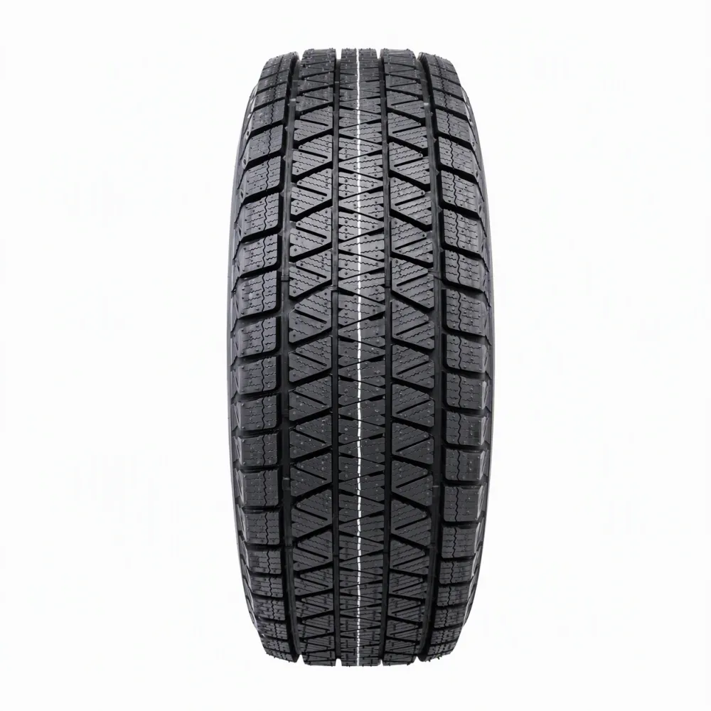 Bridgestone Blizzak DM-V3 265/65 R17 112R - zdjęcie dodatkowe nr 2