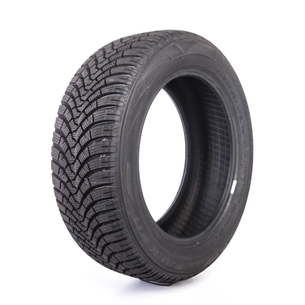 Falken Eurowinter HS01 205/60 R15 91H - zdjęcie dodatkowe nr 3