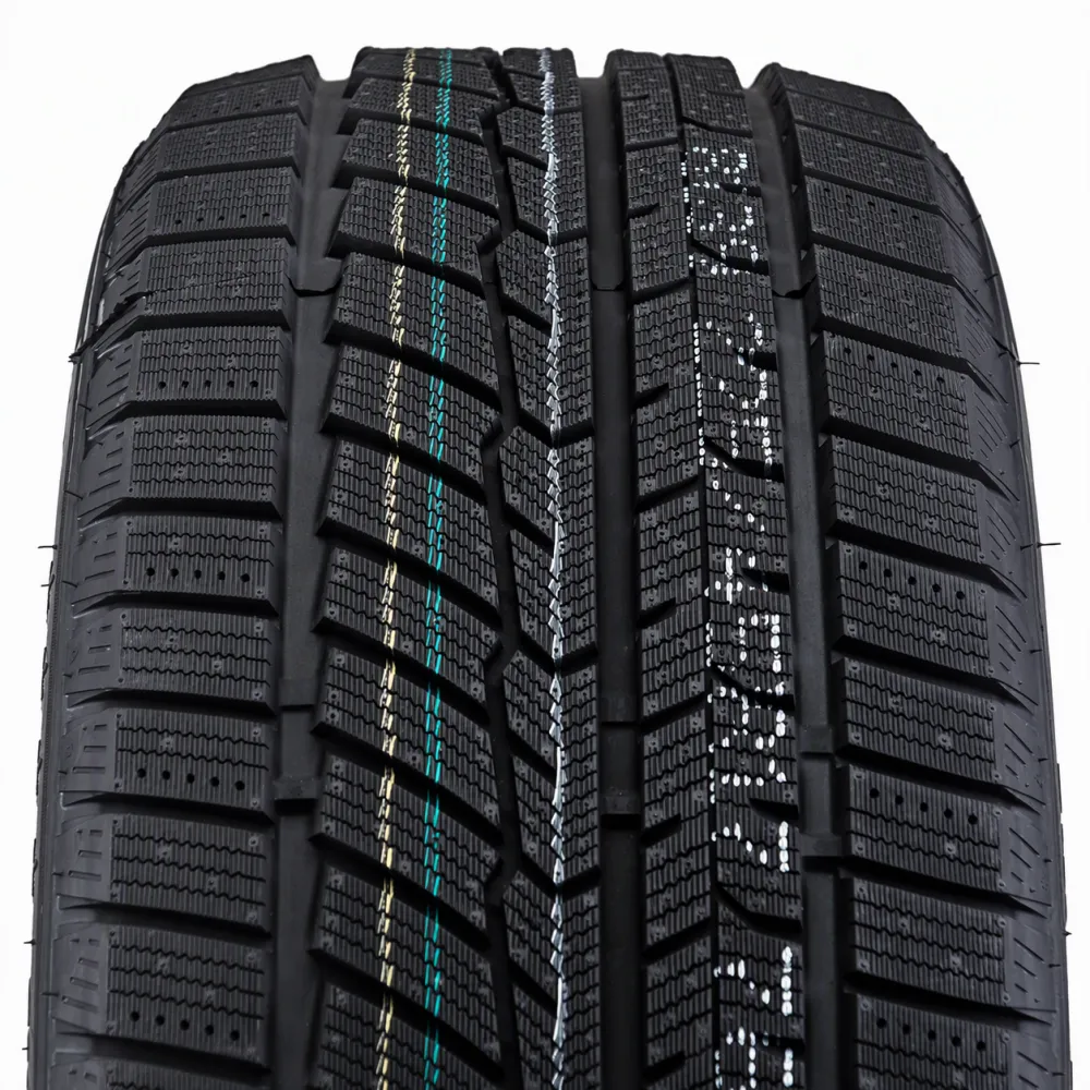 Austone Skadi SP-901 175/60 R16 82H - zdjęcie dodatkowe nr 1