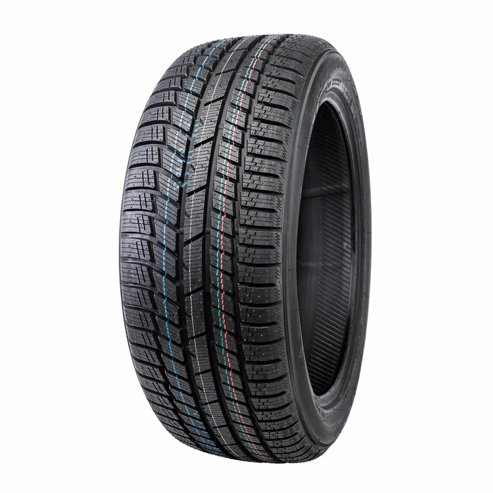 Toyo Snowprox S954 SUV 275/45 R20 110V - zdjęcie dodatkowe nr 3