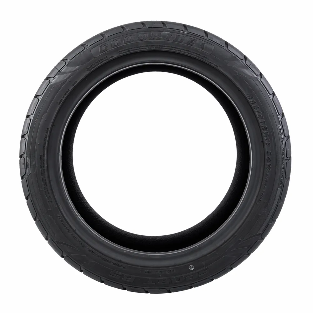 Goodride SPORT RS 285/35 R19 103W - zdjęcie dodatkowe nr 4