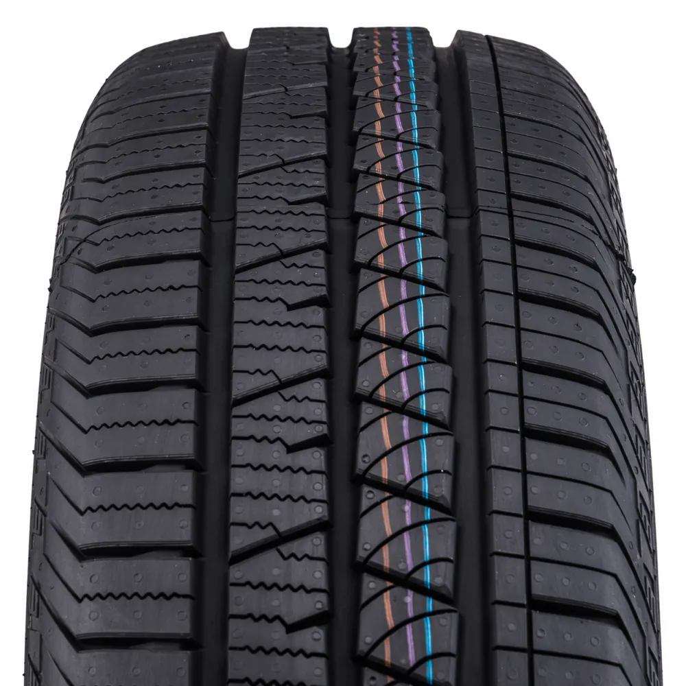Continental CrossContact LX Sport 245/60 R18 105H - zdjęcie dodatkowe nr 1