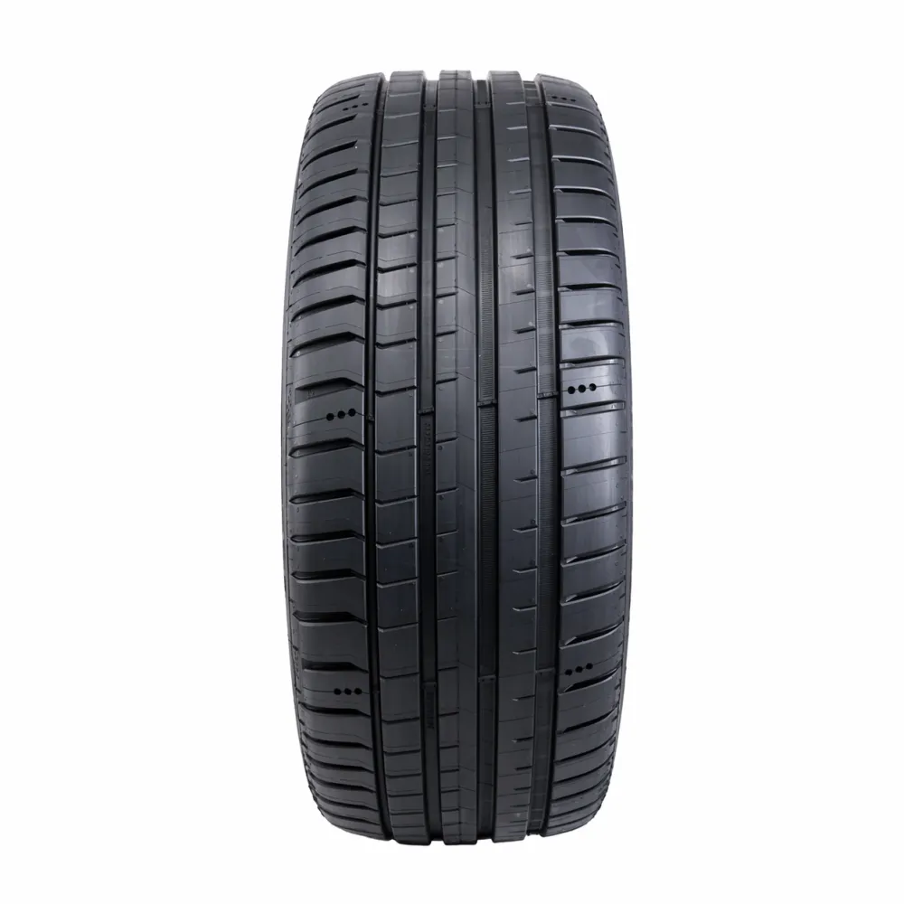 Michelin Pilot Sport 5 225/45 R18 95W - zdjęcie dodatkowe nr 2