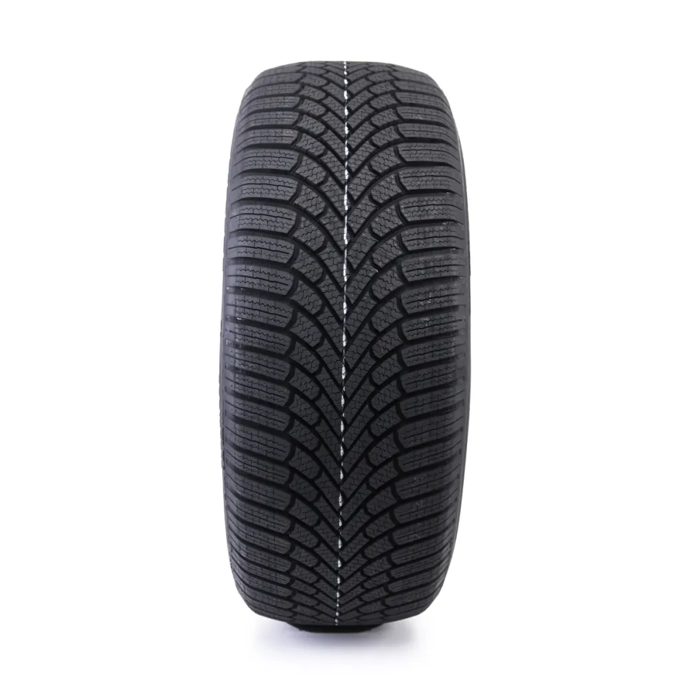 Bridgestone Blizzak 6 265/40 R22 106W - zdjęcie dodatkowe nr 2