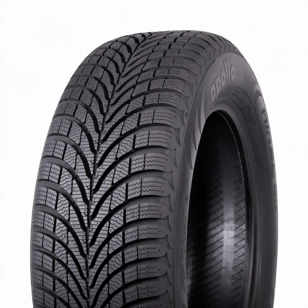 Apollo Alnac 4G Winter 155/70 R13 75T - zdjęcie główne