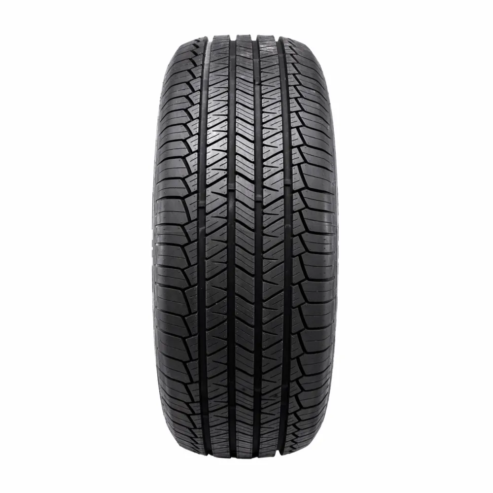 Kormoran SUV Summer 285/60 R18 116V - zdjęcie dodatkowe nr 2