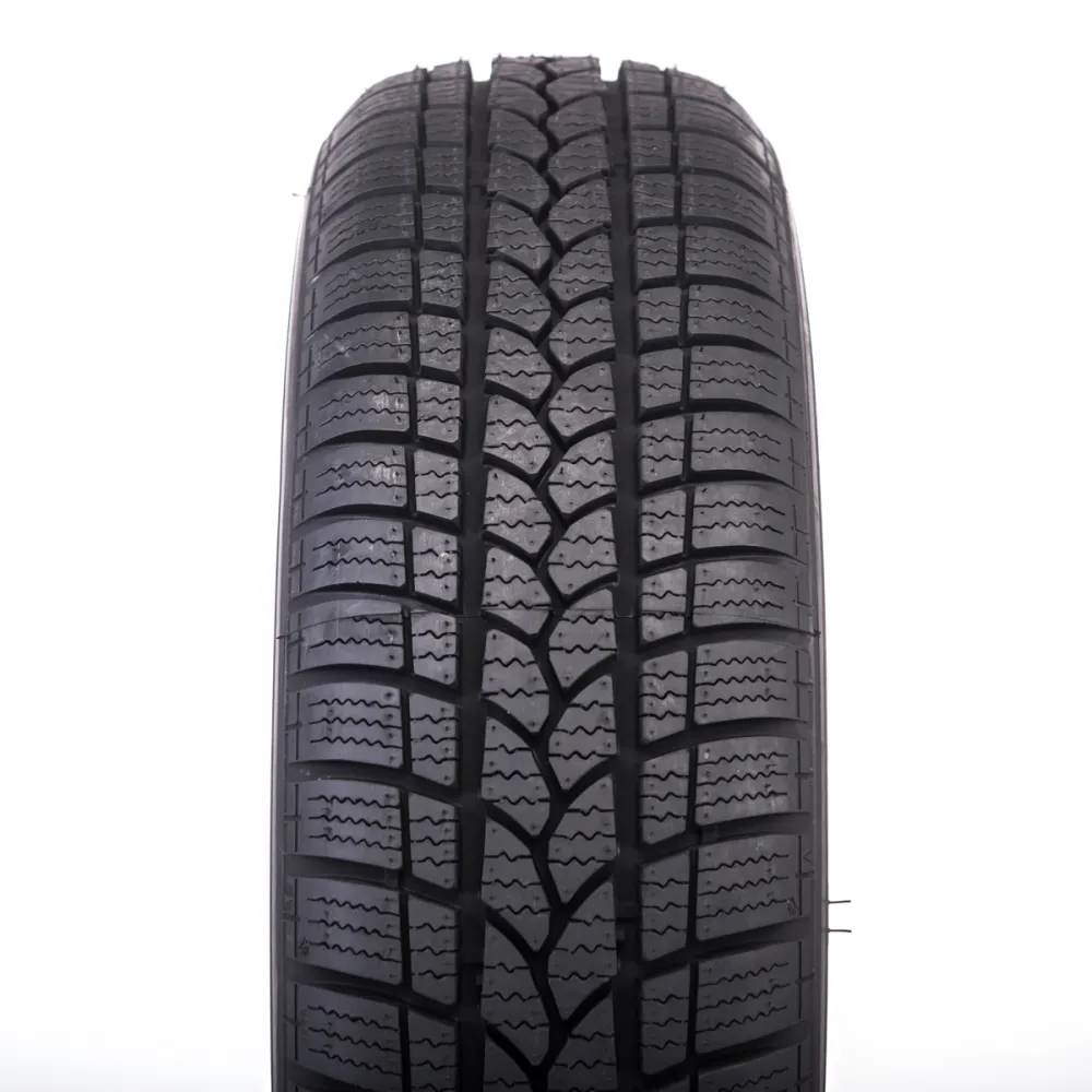 Kormoran Snowpro 175/70 R14 84T - zdjęcie dodatkowe nr 1