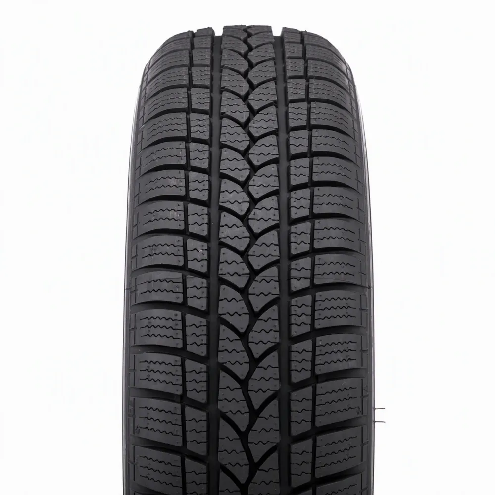 Kormoran Snowpro 185/65 R14 86T - zdjęcie dodatkowe nr 1