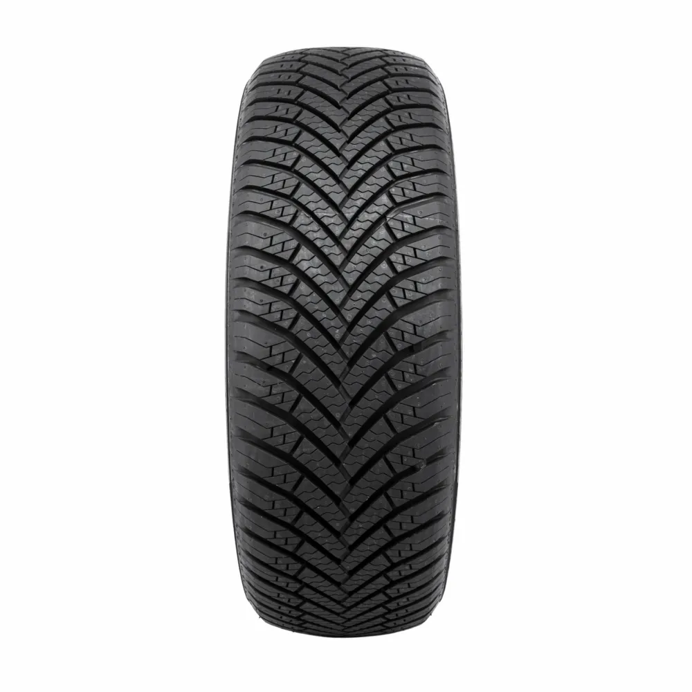 Leao IGREEN ALL SEASON 245/40 R18 97W - zdjęcie dodatkowe nr 2
