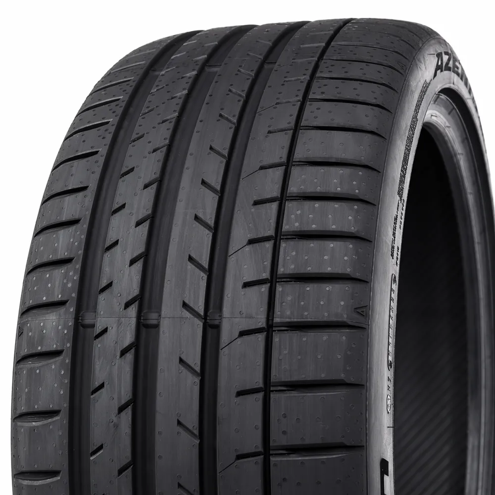 Falken Azenis RS820 235/35 R19 91Y - zdjęcie główne
