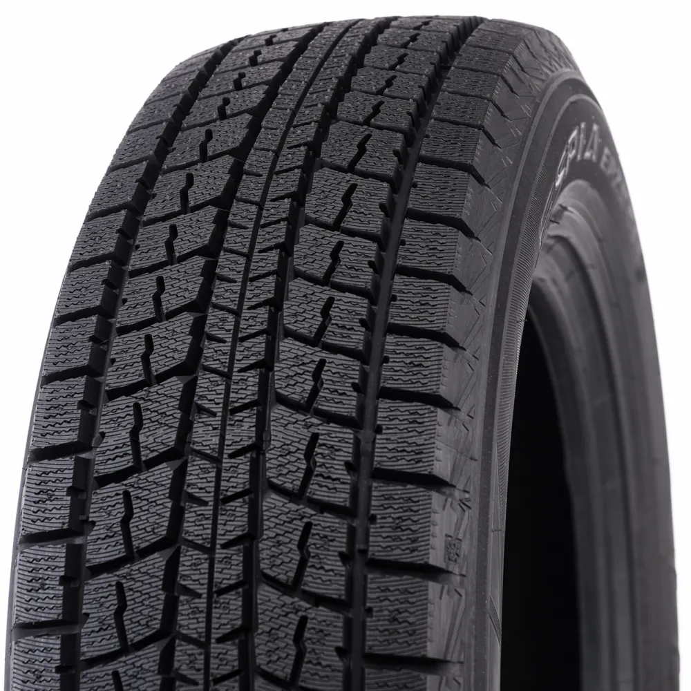 Falken Espia EPZ2 SUV 215/65 R17 99R - zdjęcie główne
