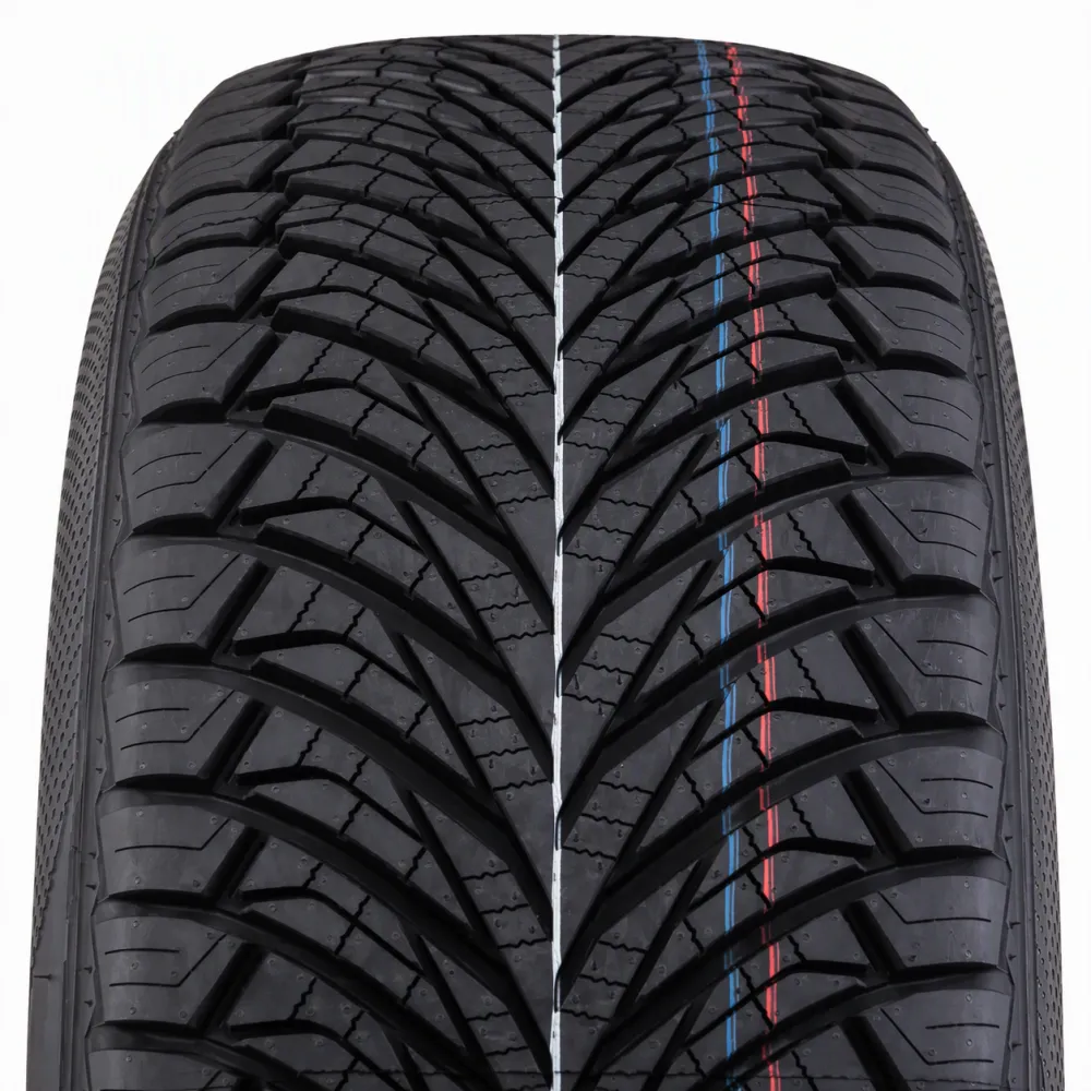 Austone All Season Fixclime SP-401 - zdjęcie dodatkowe nr 1