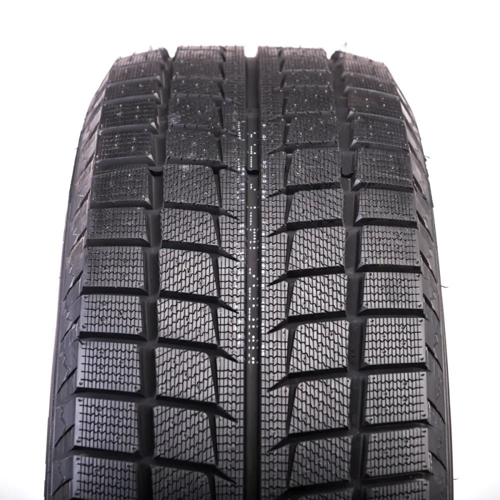 Goodride SW618 195/55 R16 91V - zdjęcie dodatkowe nr 1
