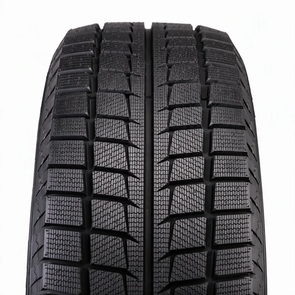 Goodride SW618 215/55 R18 99H - zdjęcie dodatkowe nr 1