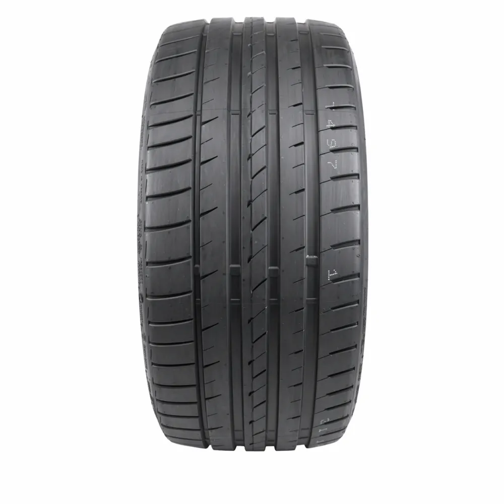 Firestone Firehawk Sport 265/30 R20 94Y - zdjęcie dodatkowe nr 2