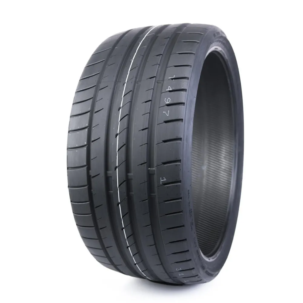 Firestone Firehawk Sport 245/45 R20 103Y - zdjęcie dodatkowe nr 3