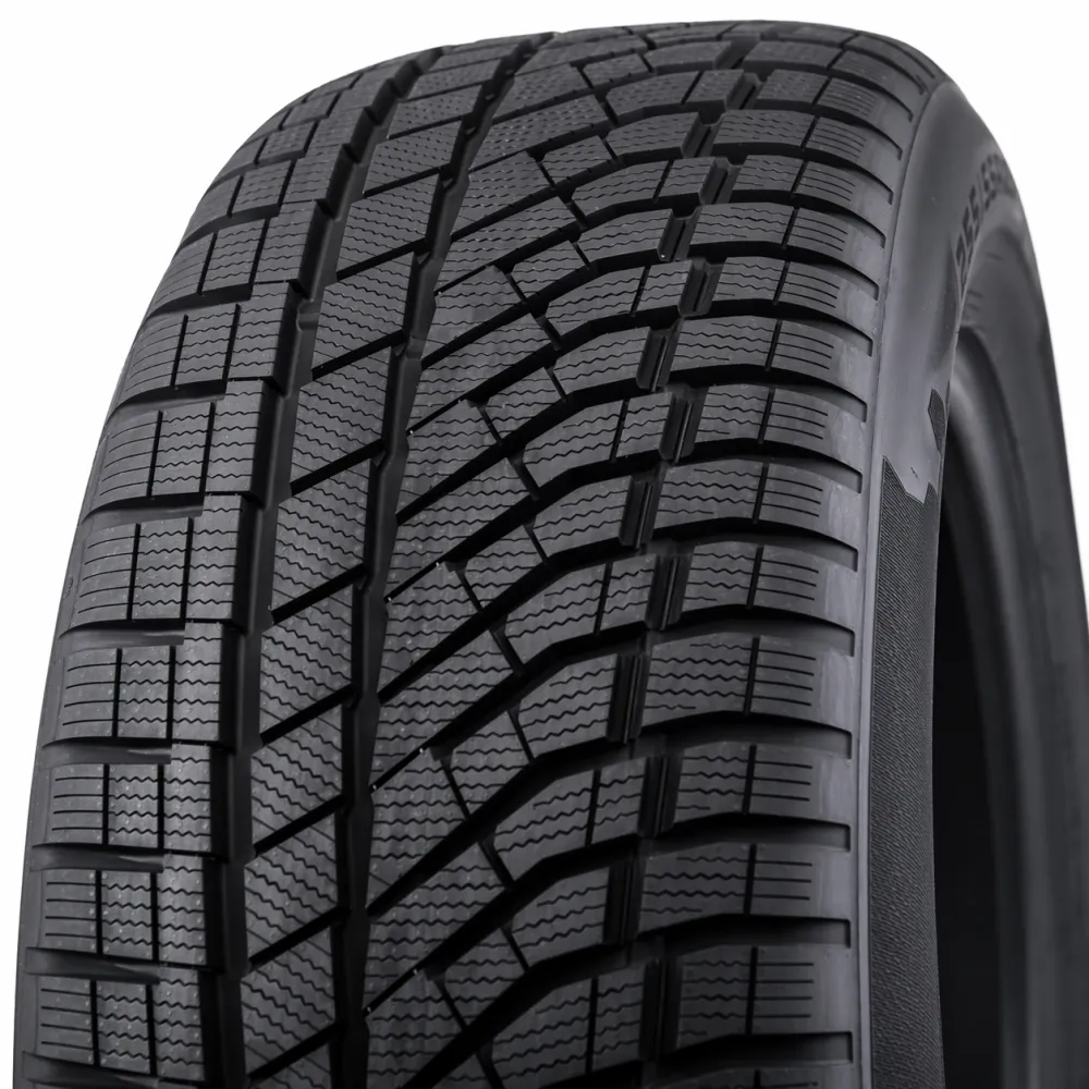Falken Eurowinter HS02 PRO 235/40 R18 95W - zdjęcie główne