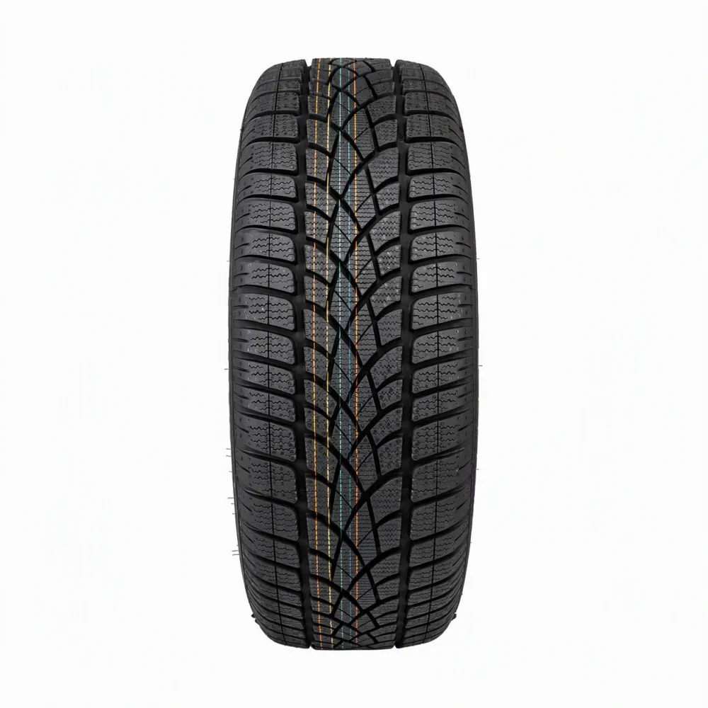 Dunlop SP Winter Sport 3D 175/60 R16 86H - zdjęcie dodatkowe nr 2