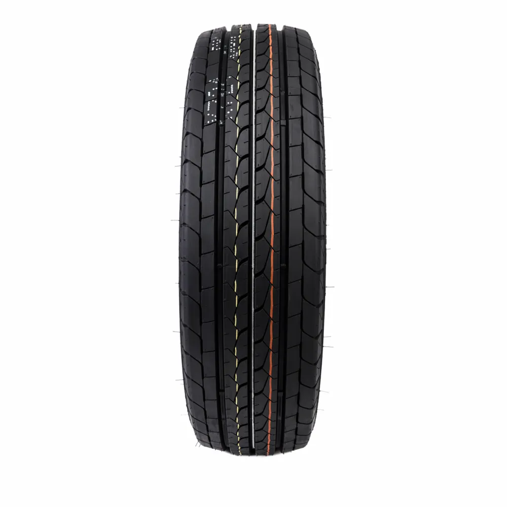 Firestone Vanhawk 3 195/65 R16 104T - zdjęcie dodatkowe nr 2