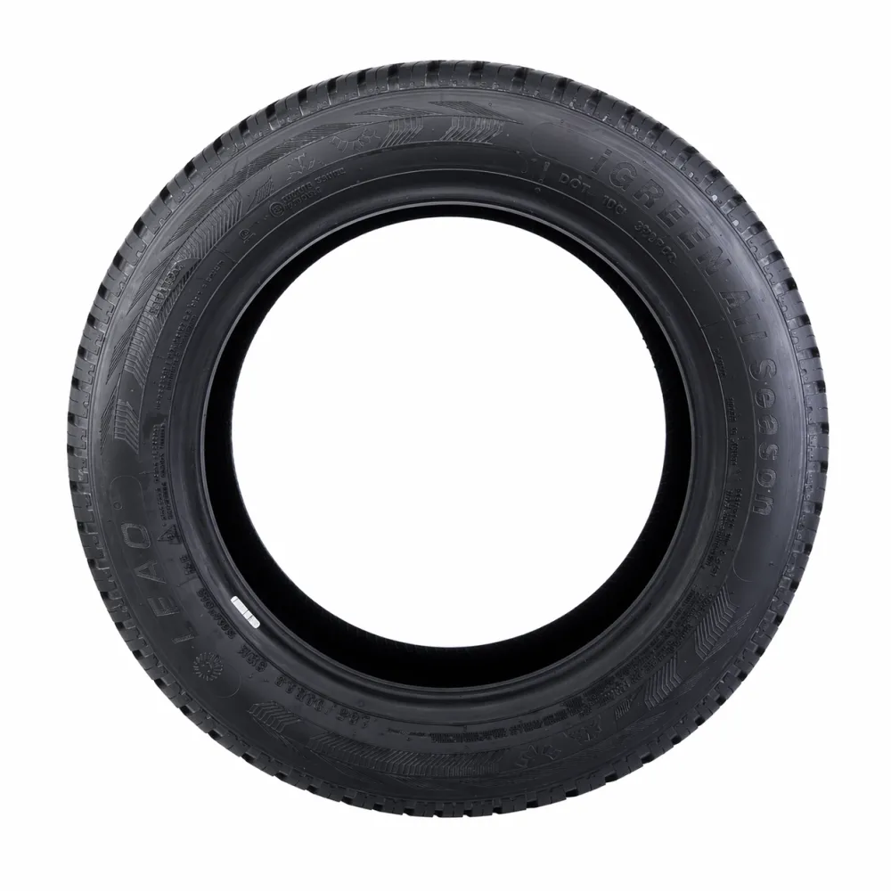 Leao IGREEN ALL SEASON 245/40 R18 97W - zdjęcie dodatkowe nr 4