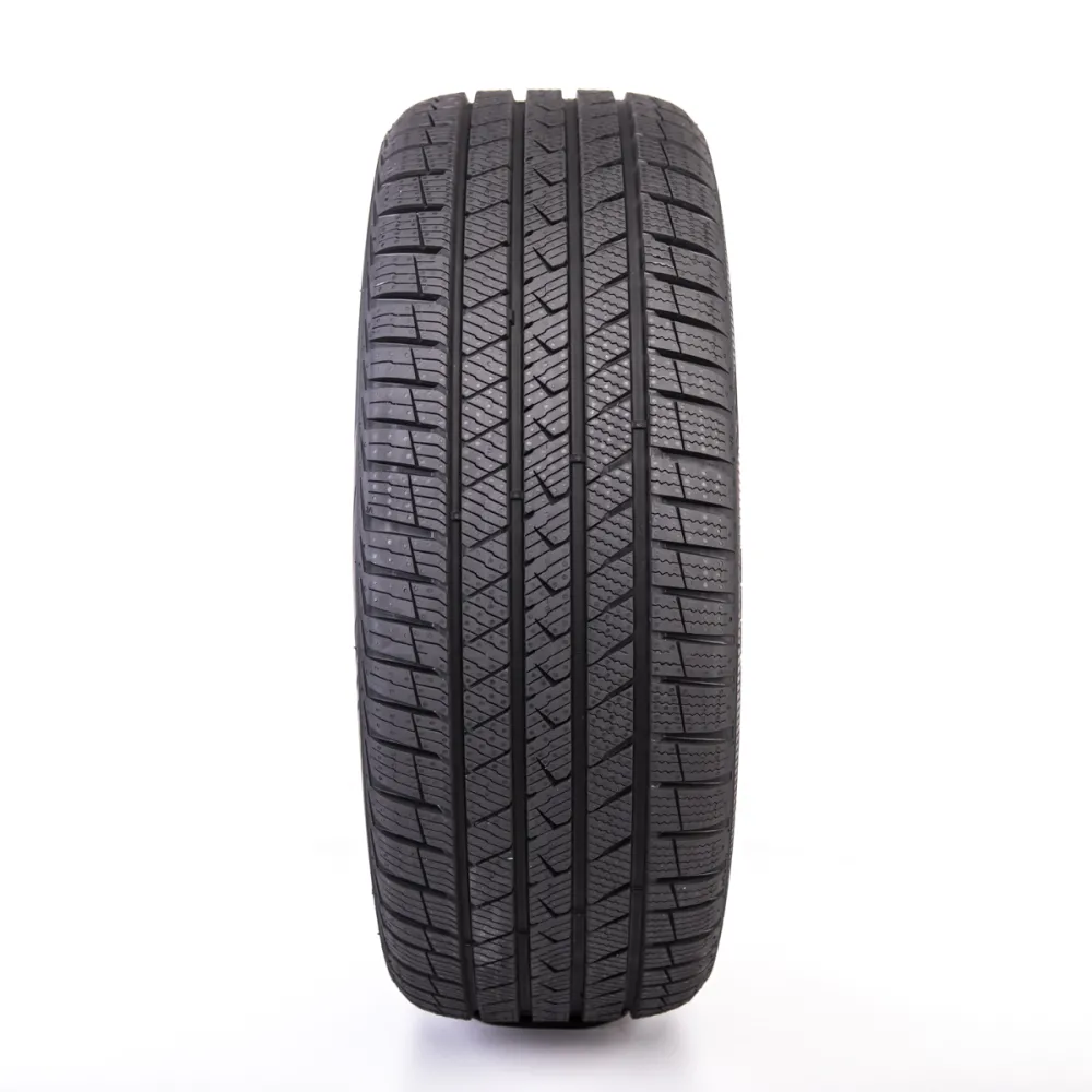 Vredestein Quatrac Pro 215/55 R18 99V - zdjęcie dodatkowe nr 2