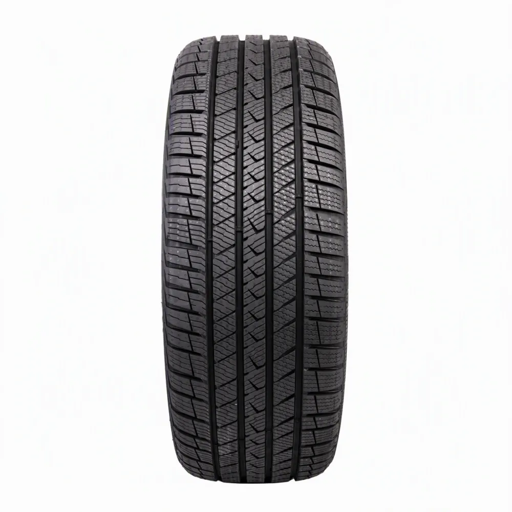 Vredestein Quatrac Pro 245/35 R21 96Y - zdjęcie dodatkowe nr 2
