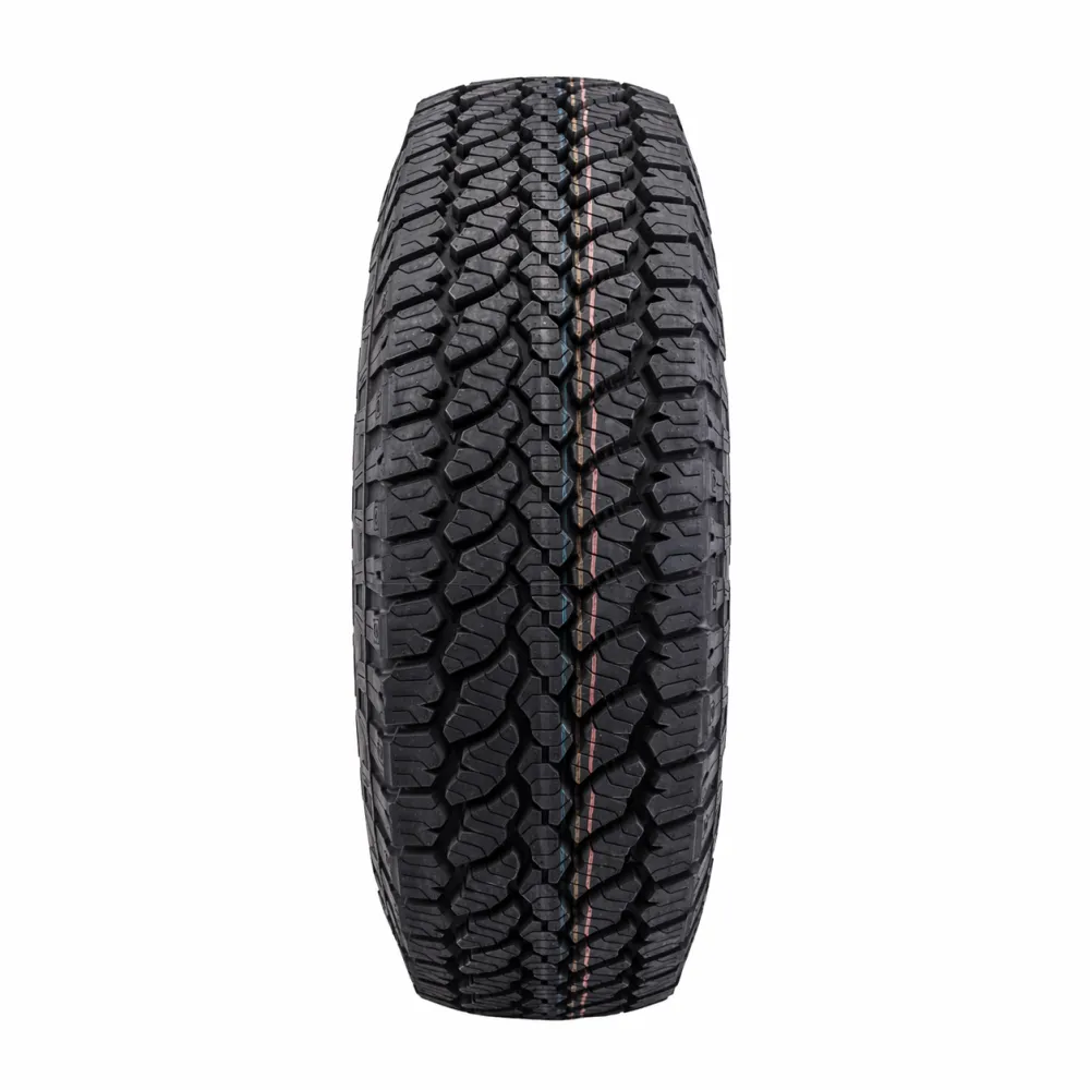 General GRABBER AT3 215/80 R15 112/109S - zdjęcie dodatkowe nr 2
