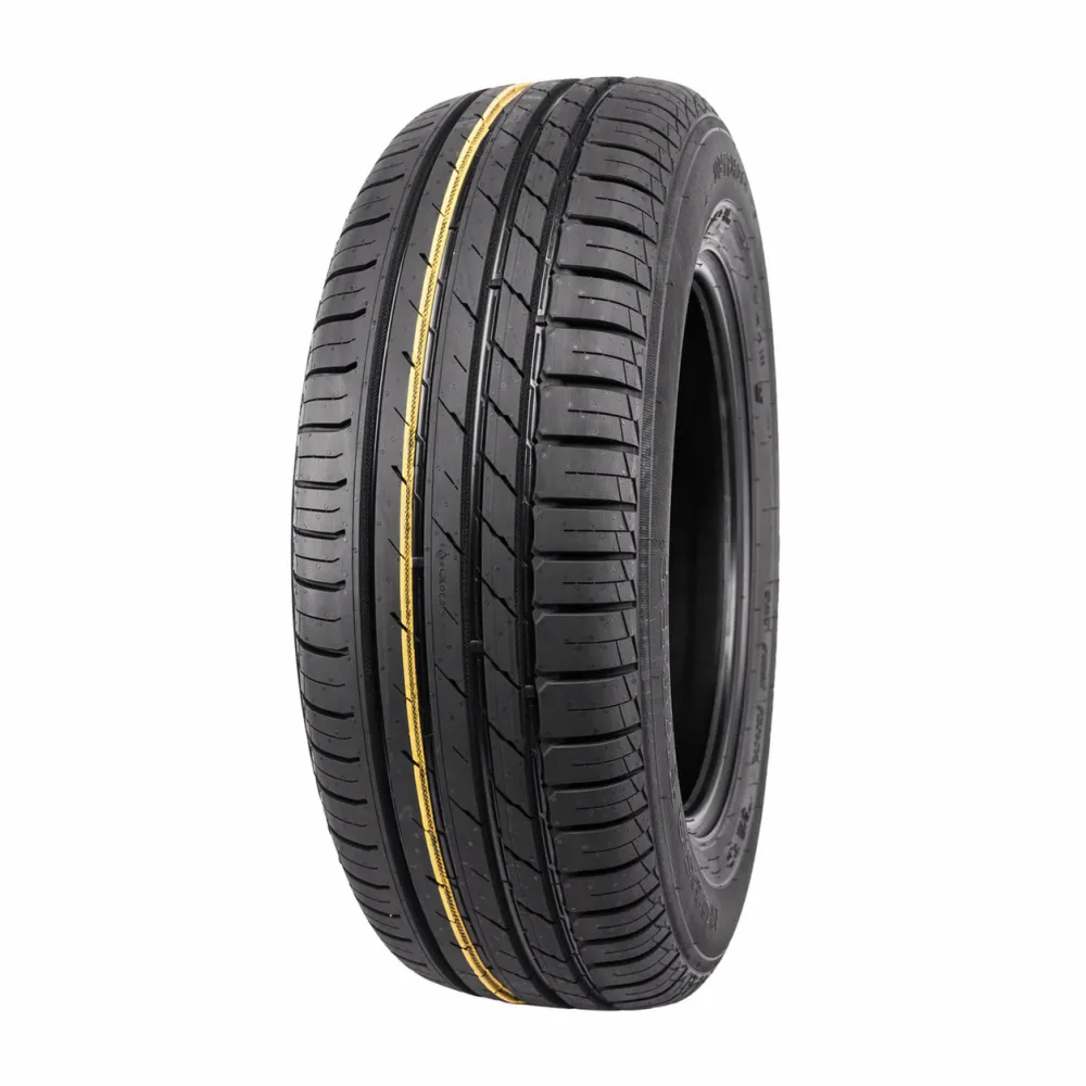 Nokian Tyres Wetproof SUV - zdjęcie dodatkowe nr 3